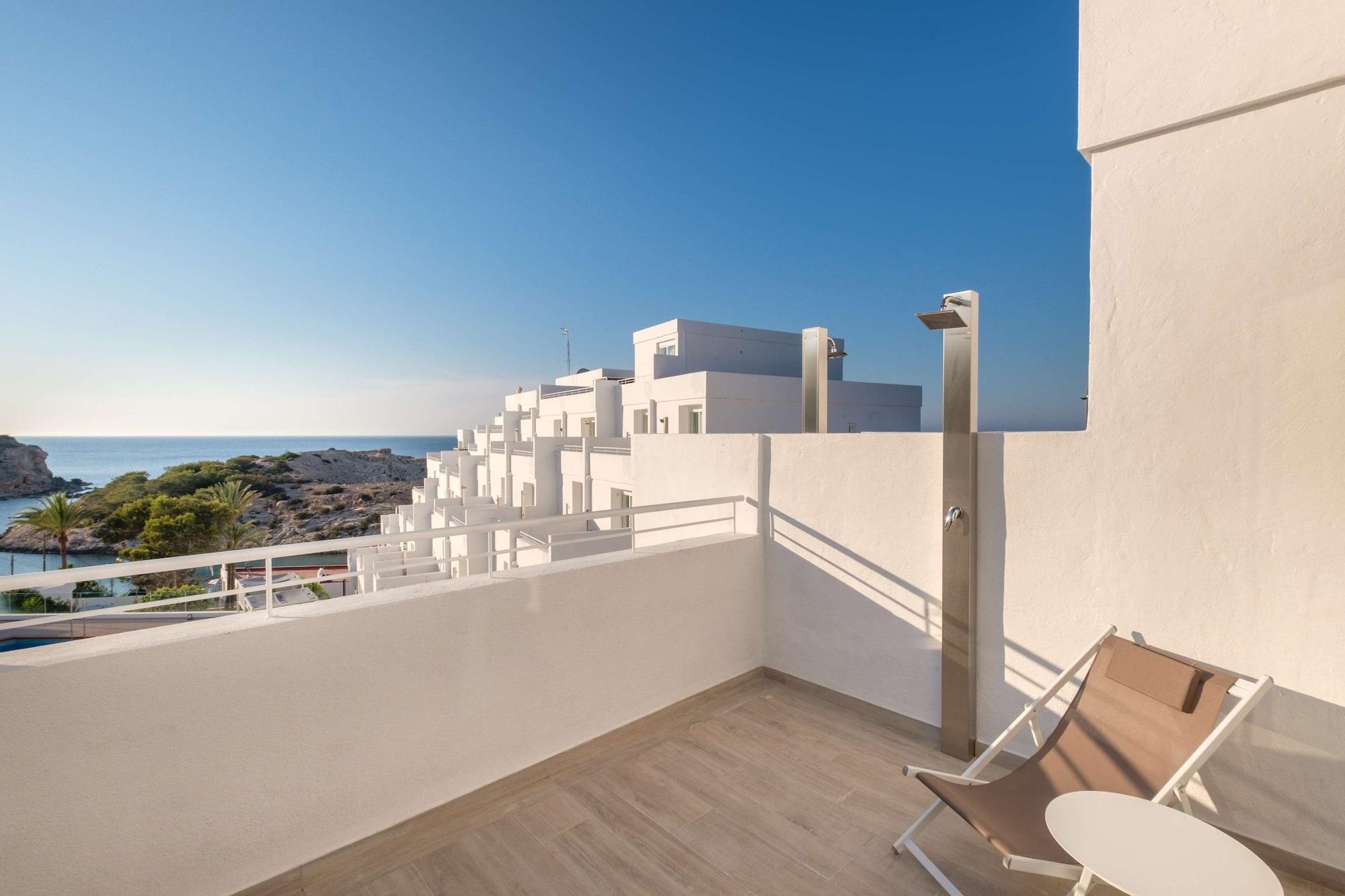 Barceló - Adults Only 4*