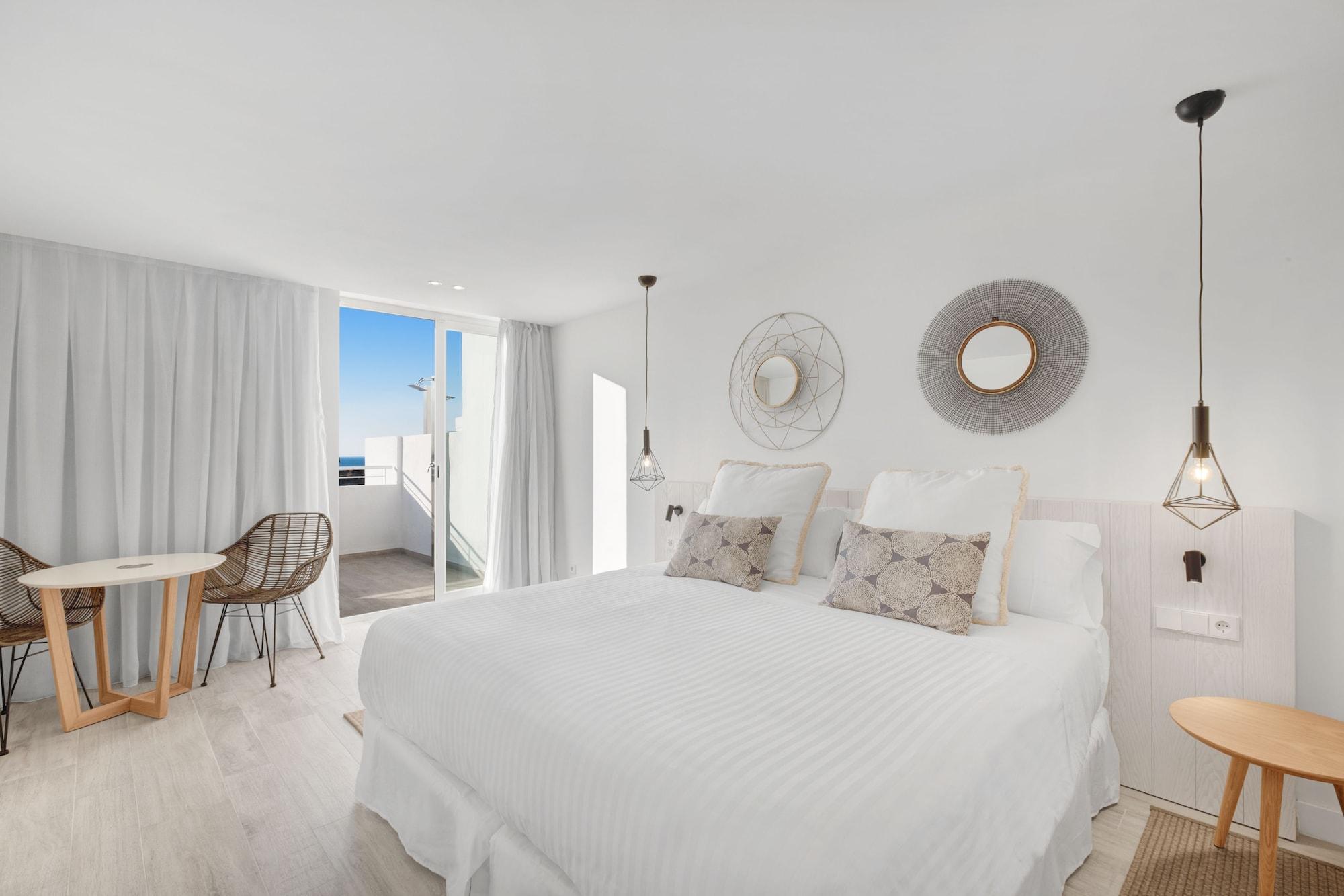 Hotel Barceló - Adults Only