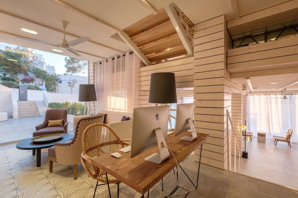 Barceló - Adults Only Hotel 4*