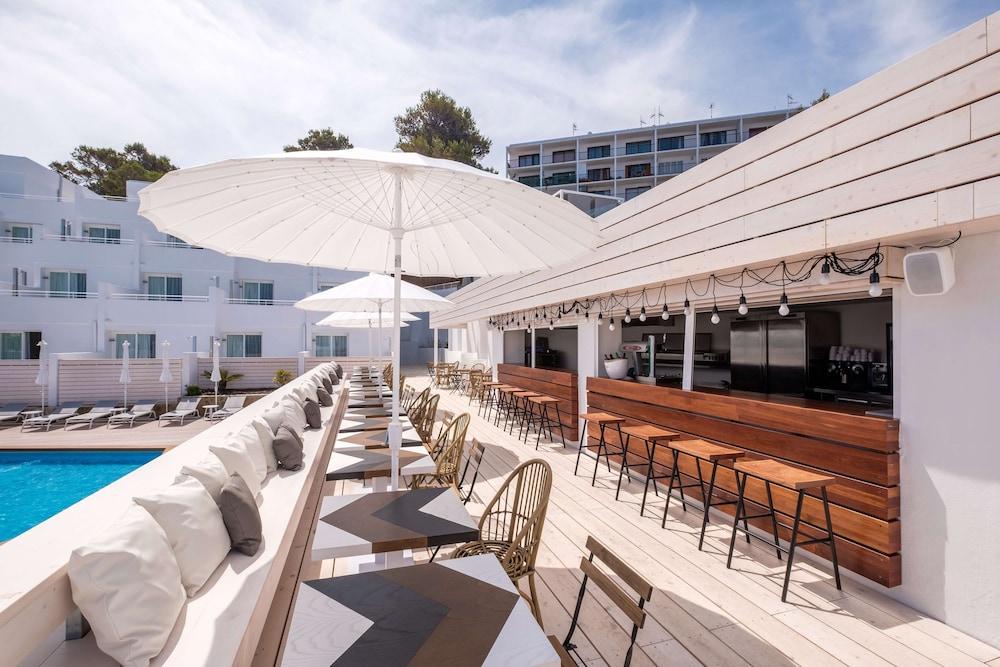 Barceló - Adults Only 4* Portinatx