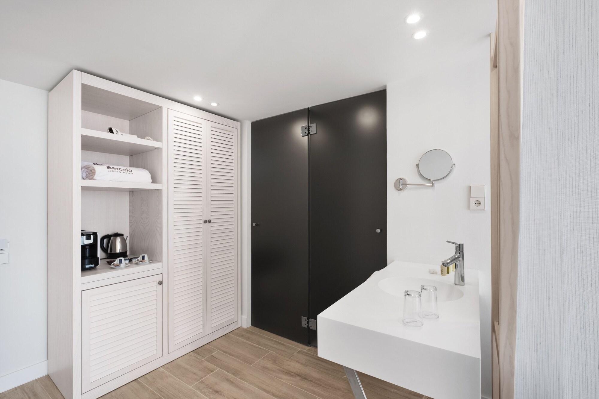Hotel Barceló - Adults Only 4*