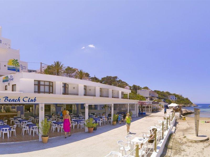 Barceló - Adults Only Hotel