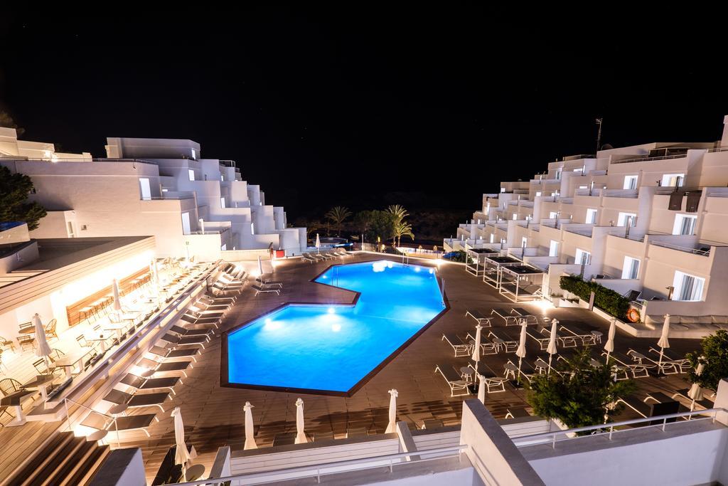 Barceló - Adults Only