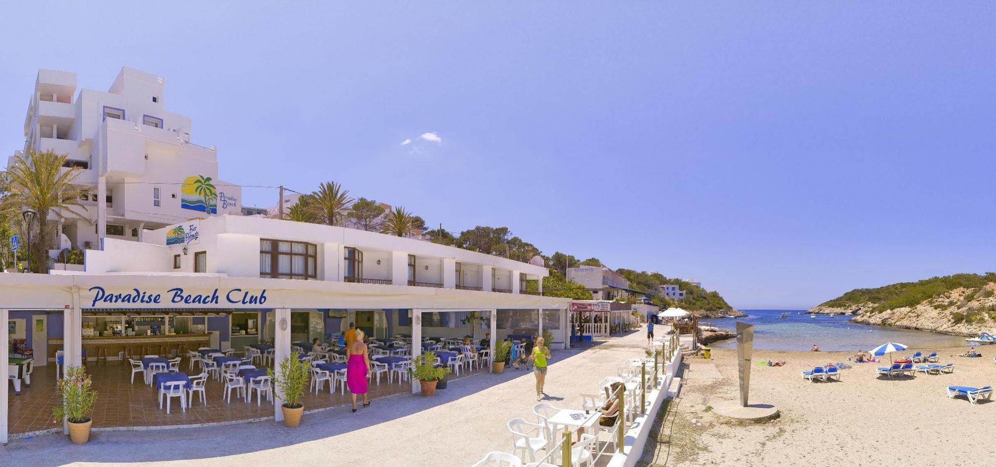 Hotel Barceló - Adults Only