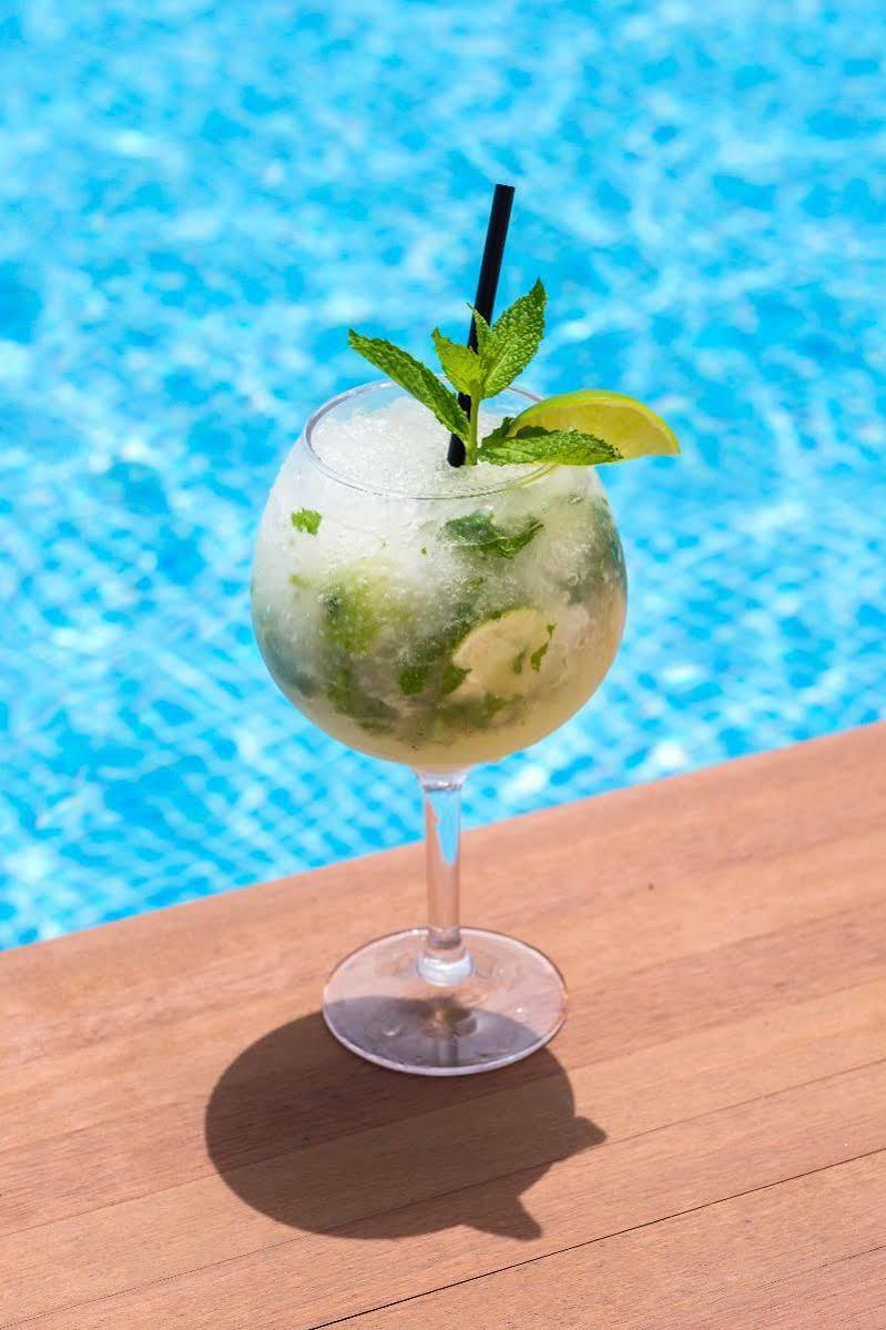 Barceló - Adults Only Portinatx